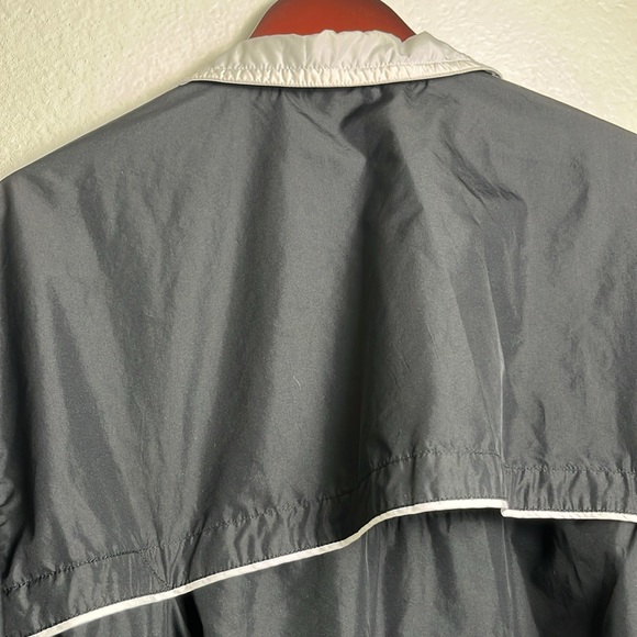 Nike Court Men's Jacket - Picture 7 of 7